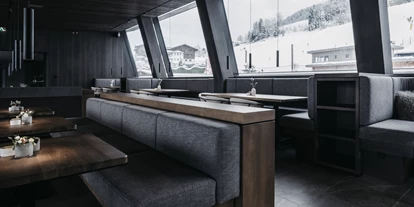 Winterhochzeit - Abtenau - deck7 by Haven - deck7 by Haven