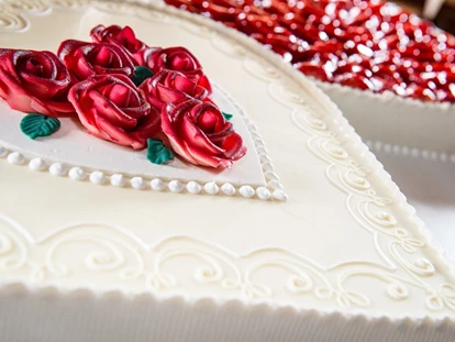 Winterhochzeit - Art der Location: Schloss - Wie sieht Euer süßer Traum zu Eurem Hochzeitstag aus?erzählt ihn uns...  - Hochzeitslocation Castel Katzenzungen