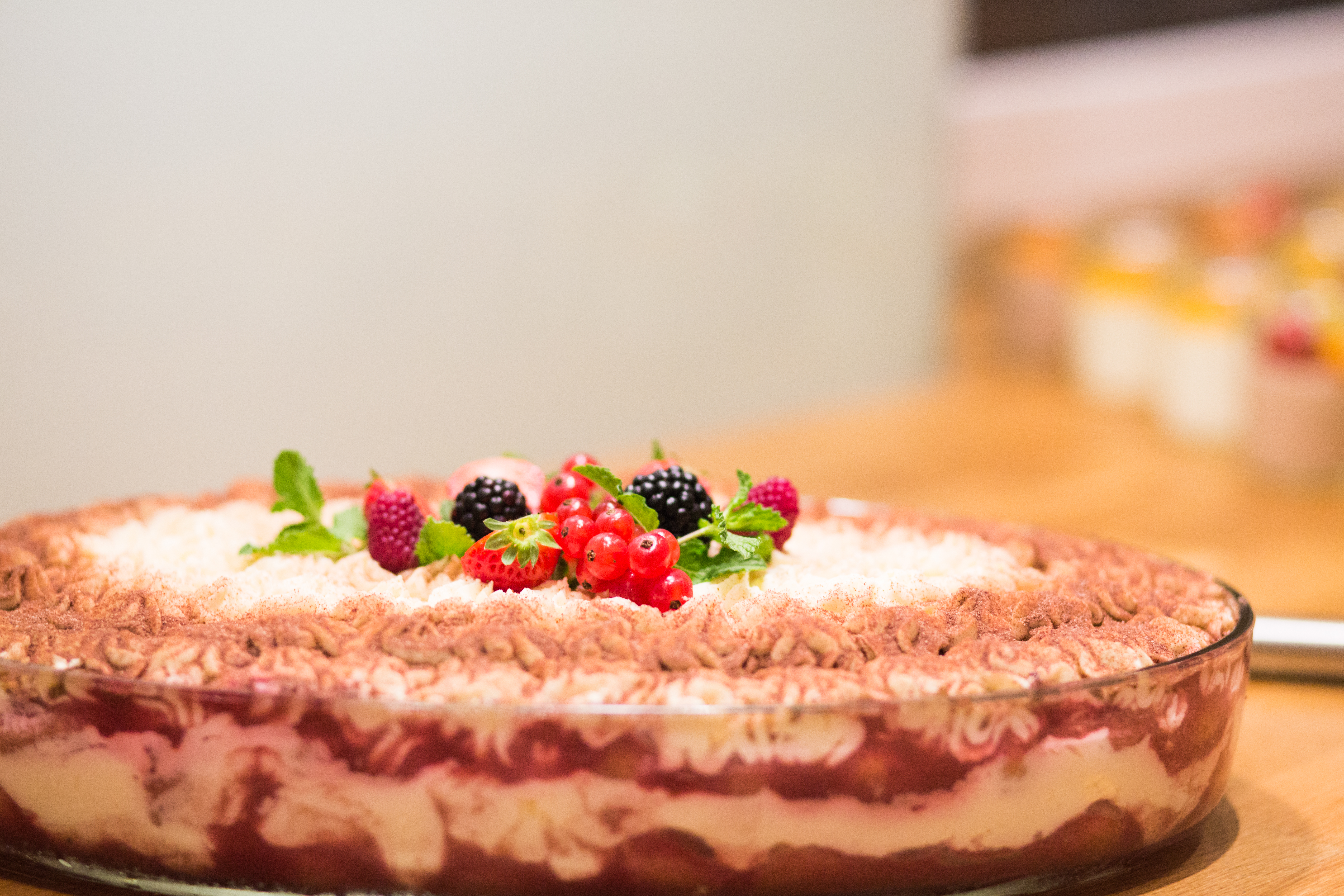 Hochzeitslocation: Stefan Apfl