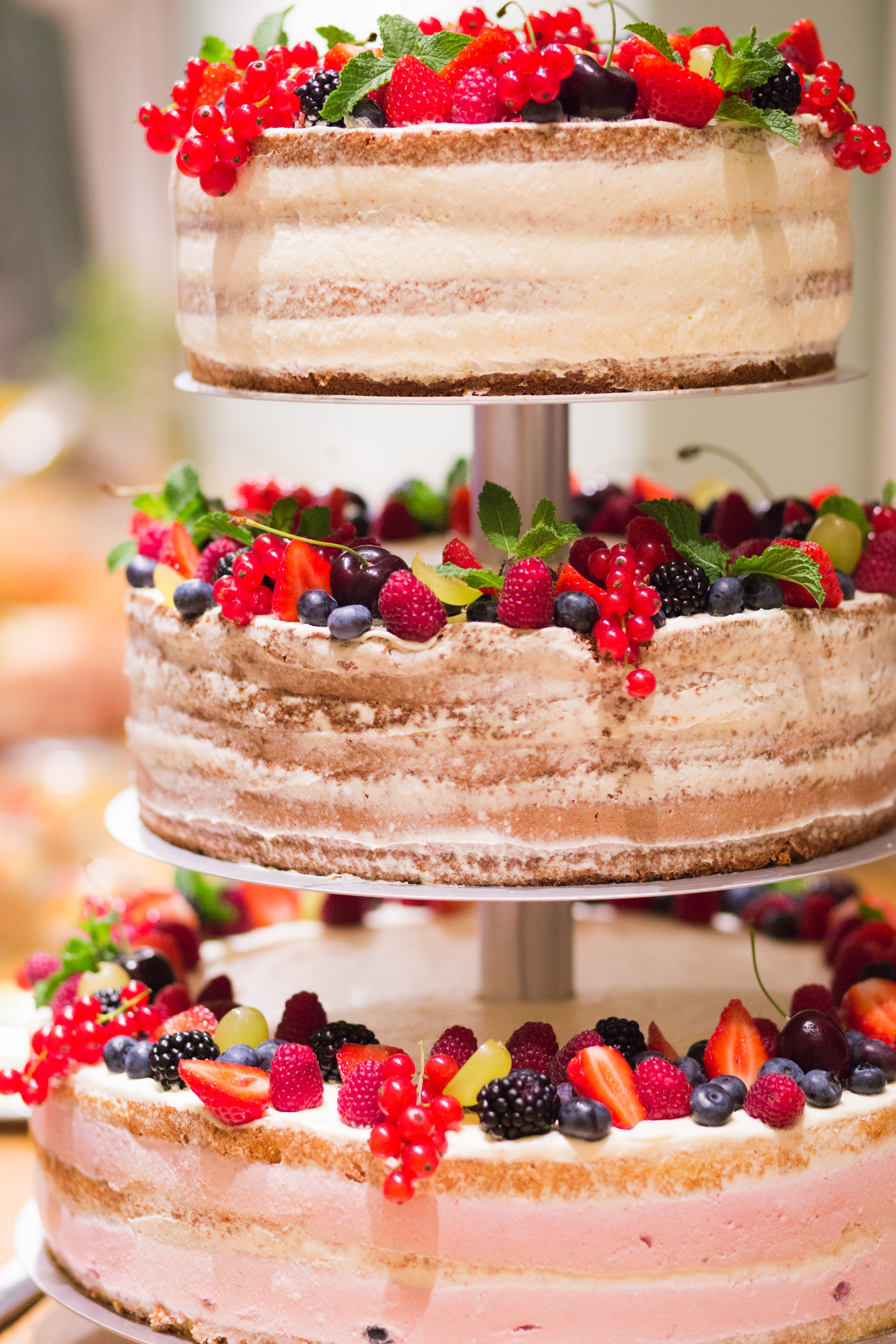 Hochzeitslocation: Stefan Apfl