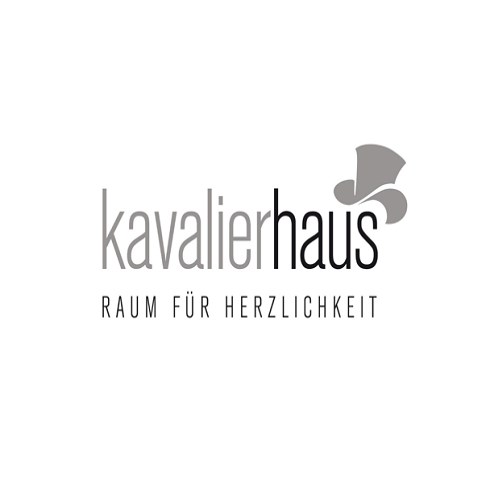 Hochzeitslocation: Kavalierhaus Klessheim Salzburg - Eventlocation & Catering - Kavalierhaus Klessheim