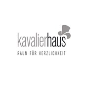 Hochzeitslocation - Kavalierhaus Klessheim