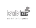 Hochzeitslocation: Kavalierhaus Klessheim Salzburg - Eventlocation & Catering - Kavalierhaus Klessheim