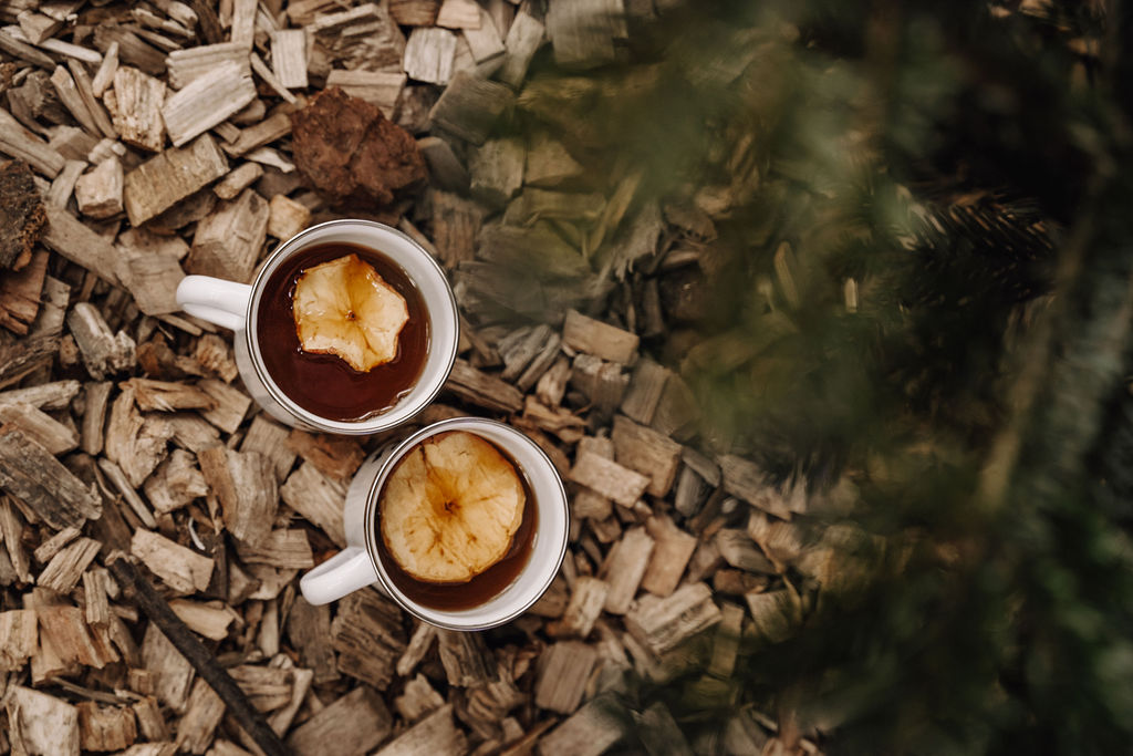 Hochzeitslocation: Winterhochzeit in der Werft1919 - Werfthalle  - BODAN Werft Gastronomie Betriebs GmbH l Werft1919