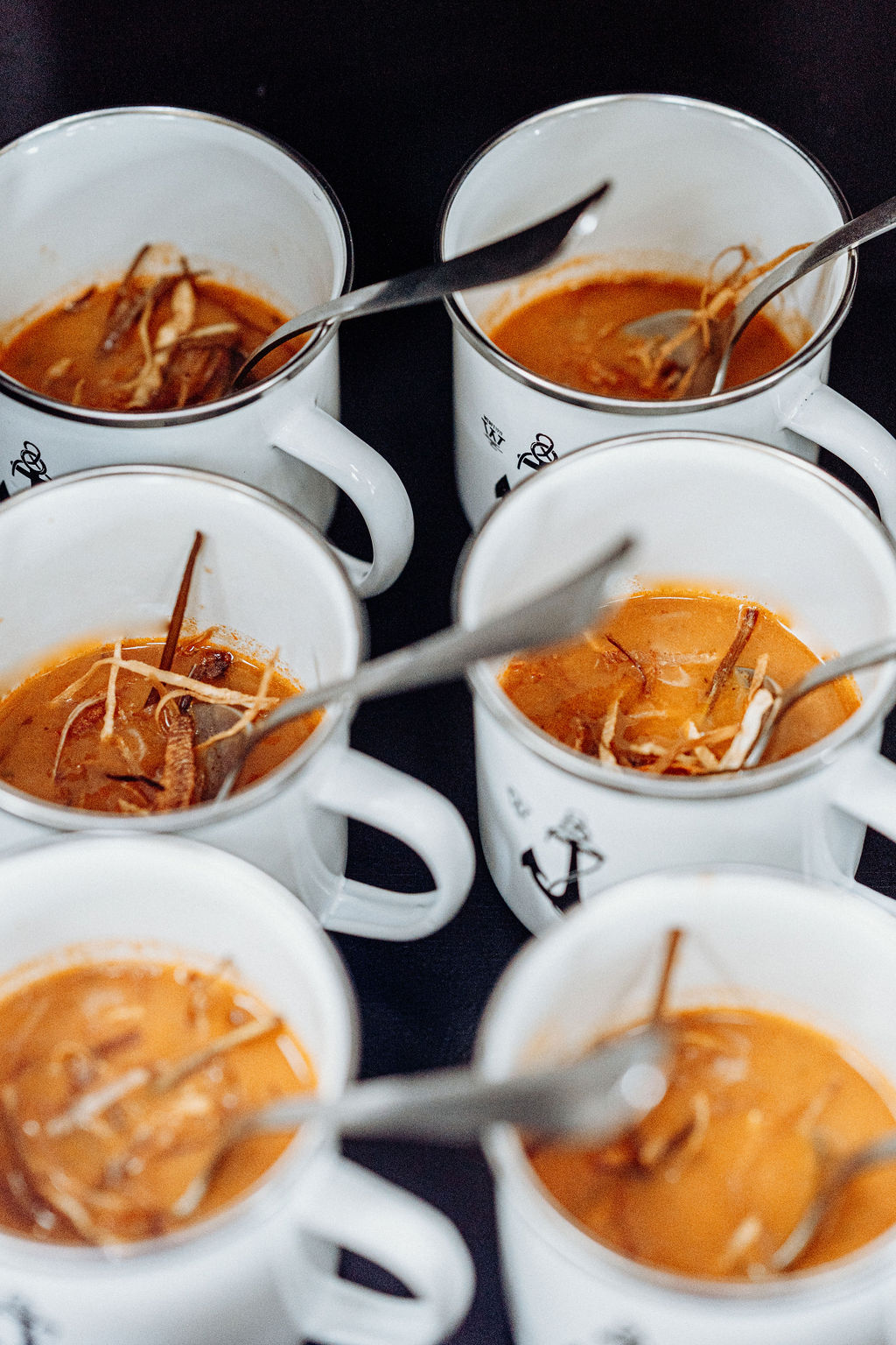 Hochzeitslocation: BODAN Werft Gastronomie Betriebs GmbH l Werft1919