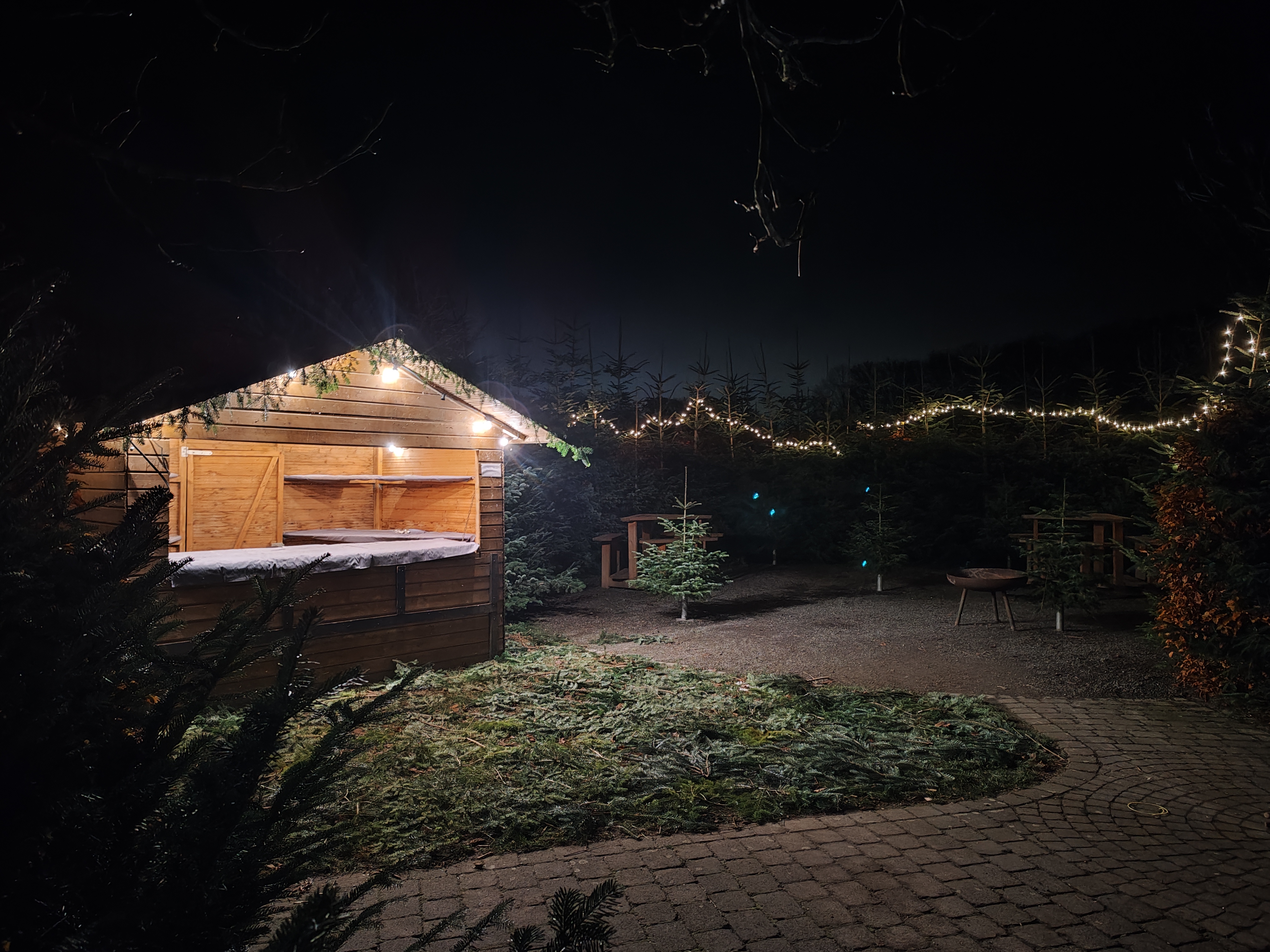 Hochzeitslocation: Landgasthaus Schulze Rötering