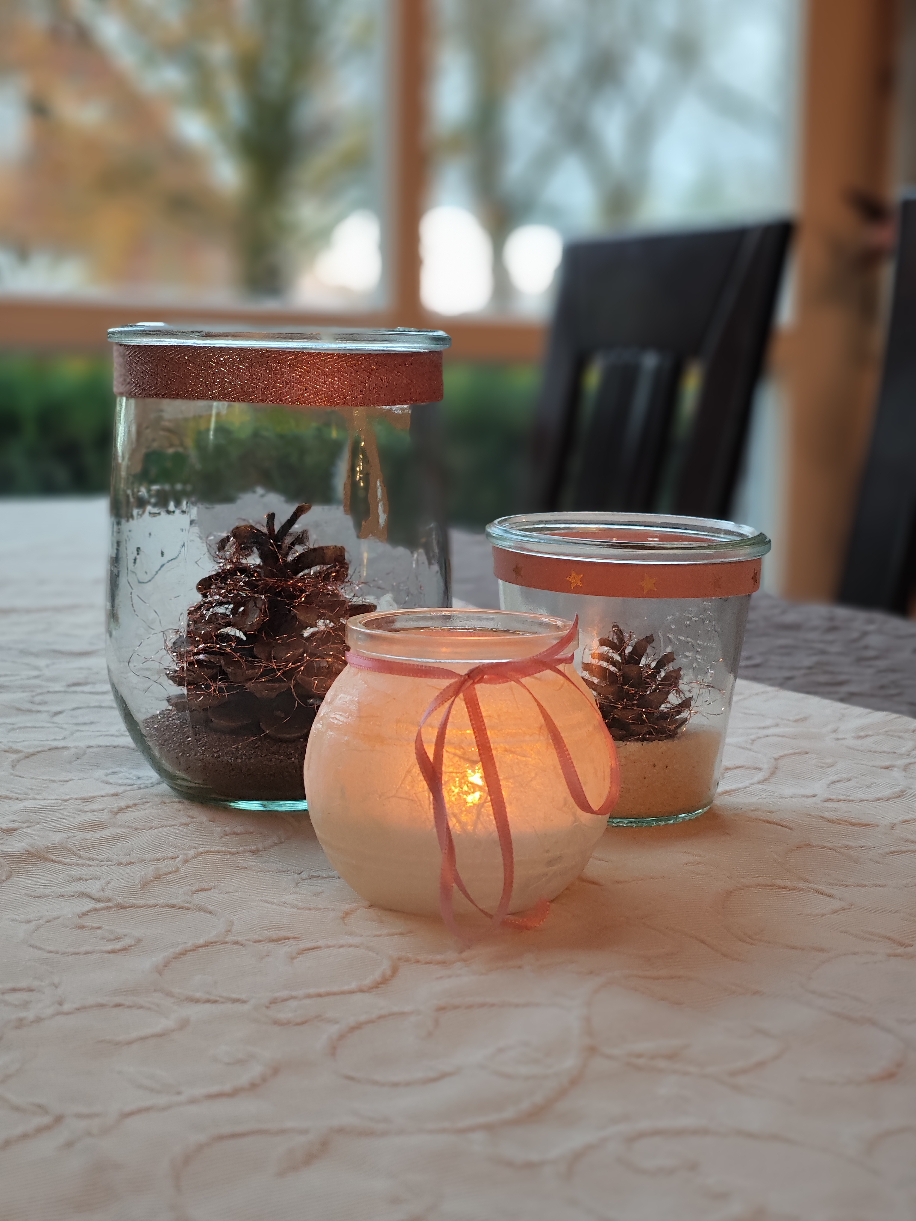 Hochzeitslocation: Landgasthaus Schulze Rötering