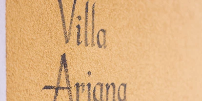 Winterhochzeit - Neumarkt im Mühlkreis - Die Villa Ariana lädt zum Feiern ein. - Schloss Mühldorf