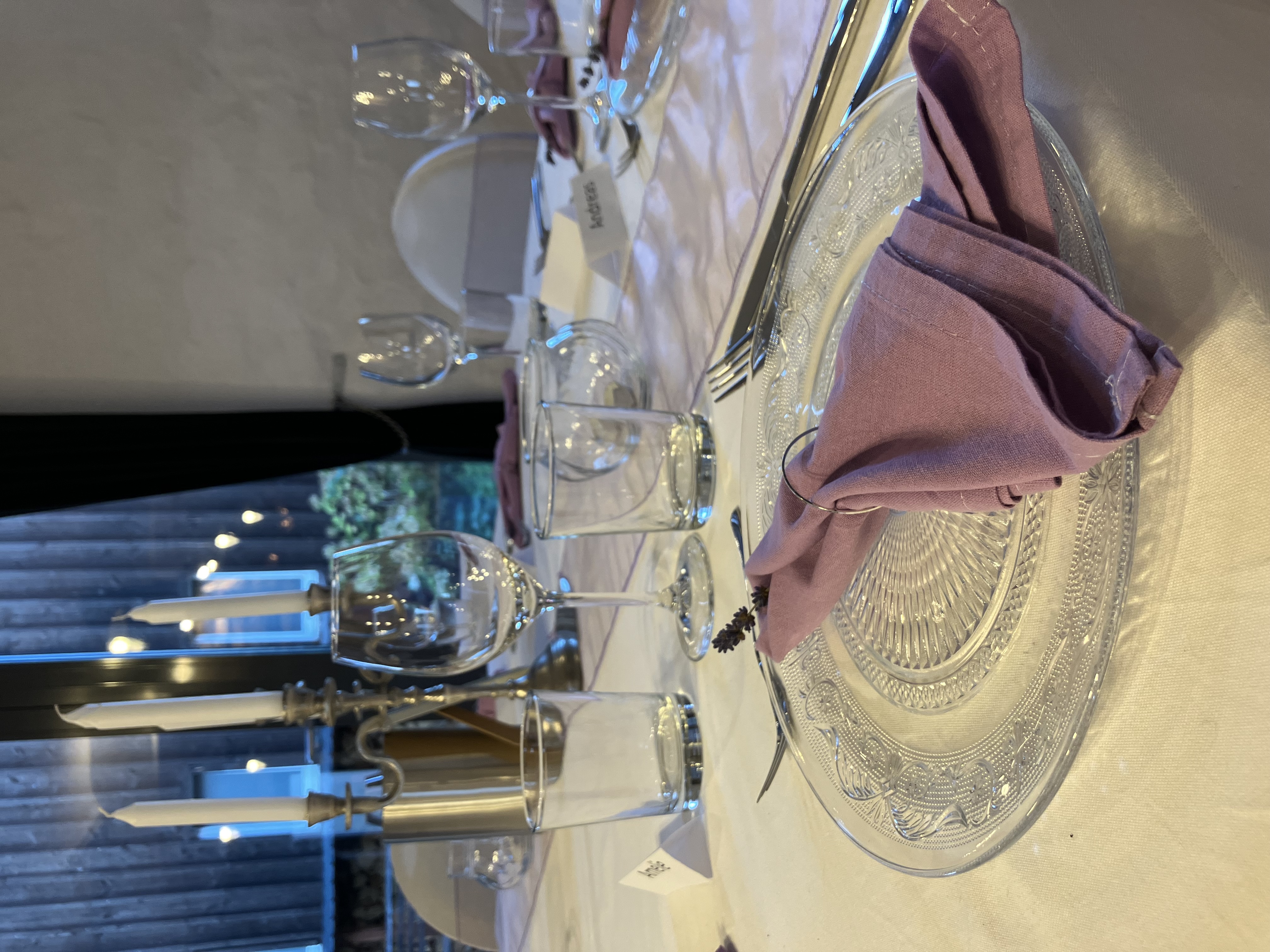 Hochzeitslocation: XS Events im Weidehof