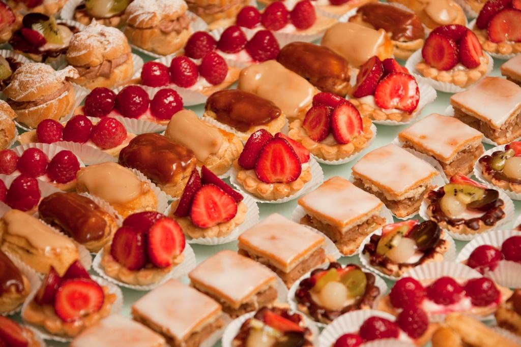 Winterhochzeit - Umgebung: in den Bergen - Gasthof Purner