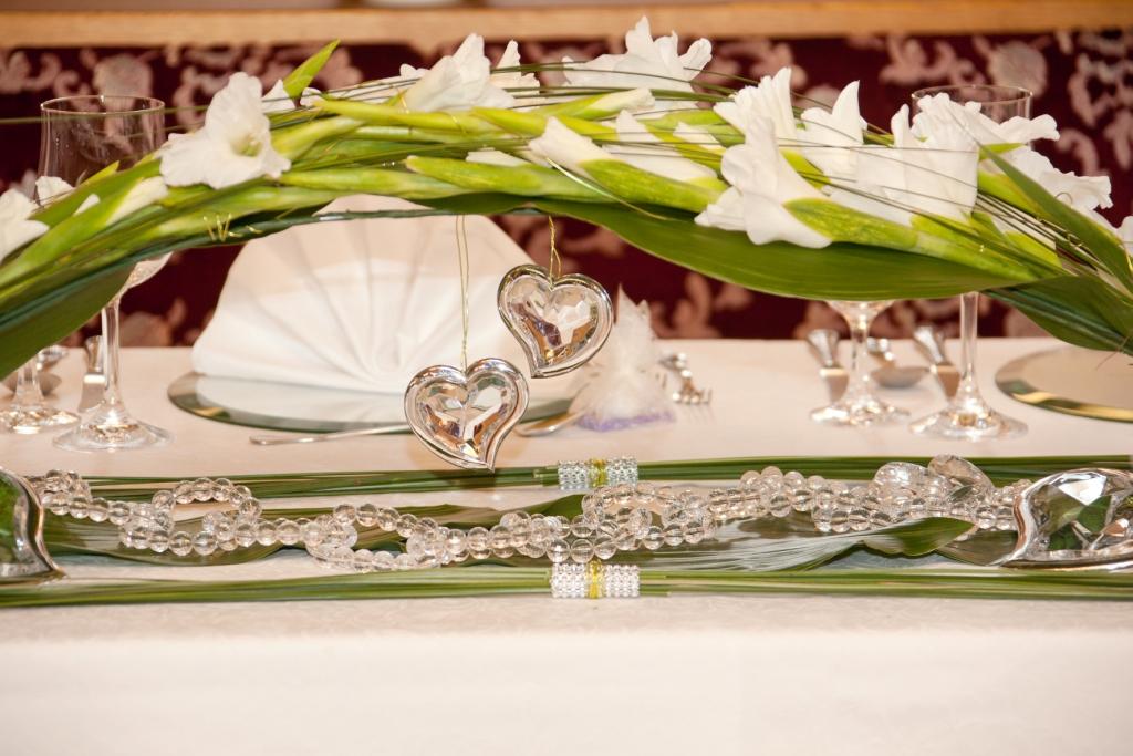 Hochzeitslocation: Gasthof Purner