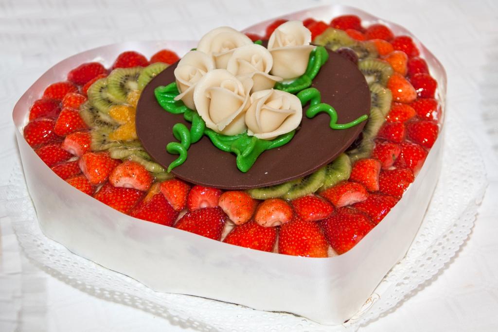 Hochzeitslocation: Gasthof Purner