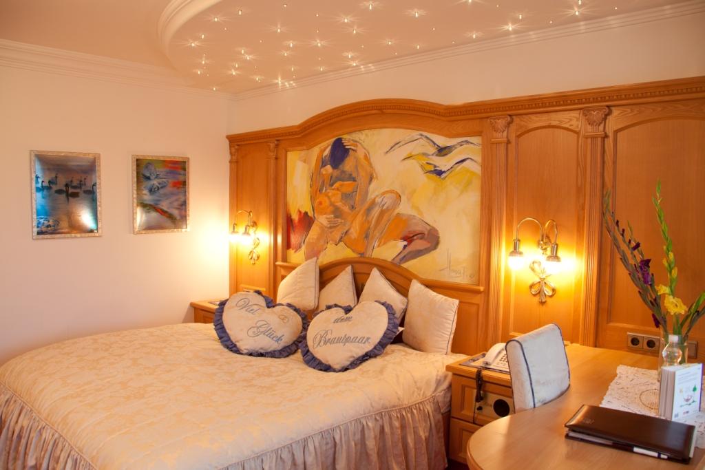 Hochzeitslocation: Gasthof Purner