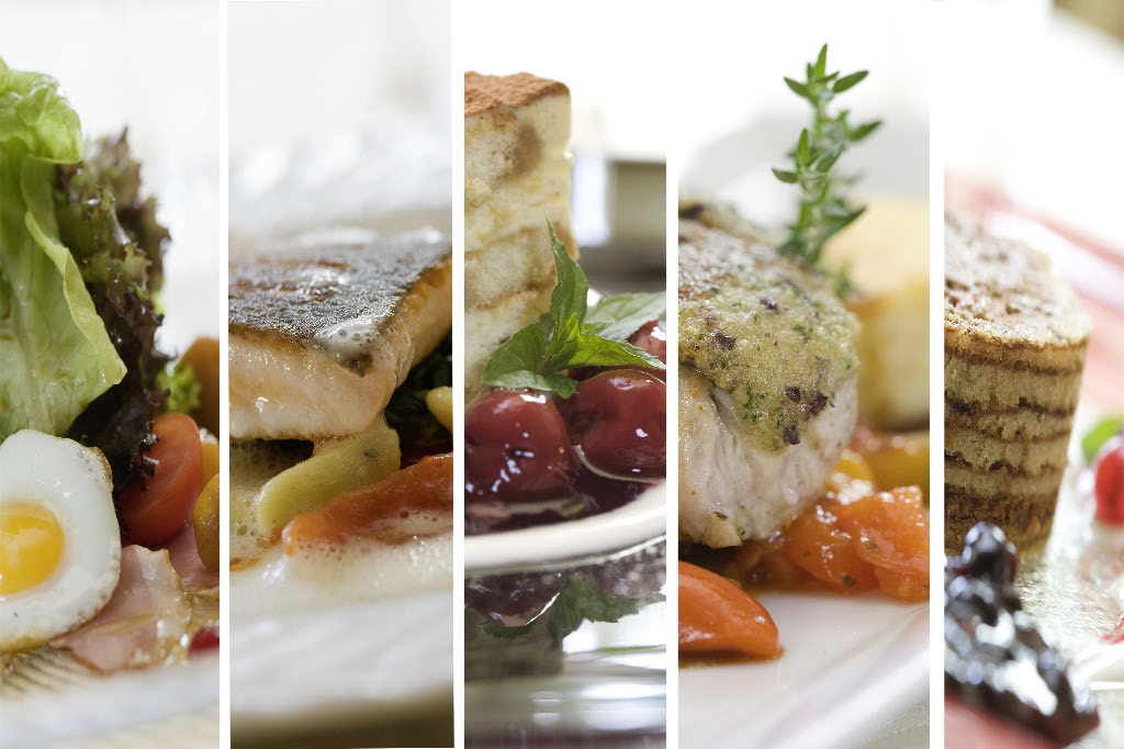 Winterhochzeit - Geeignet für: Hochzeit - Restaurant & Hotel Waldesruh