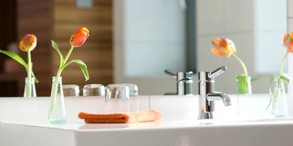Winterhochzeit - Hilpoltstein - JuniorSuite Klarissenplatz - Hotel VICTORIA Nürnberg