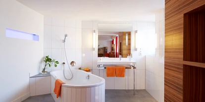 Winterhochzeit - Hilpoltstein - JuniorSuite Klarissenplatz - Hotel VICTORIA Nürnberg