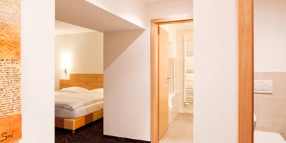 Winterhochzeit - Hilpoltstein - JuniorSuite Königstor - Hotel VICTORIA Nürnberg