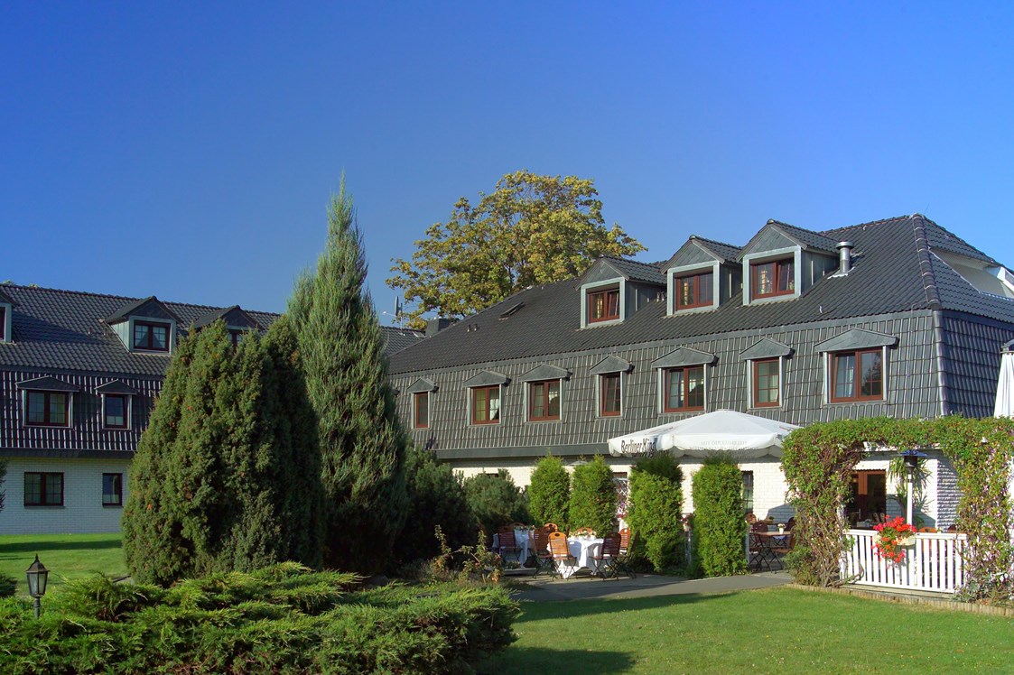 Hochzeitslocation: GreenLine Hotel Landhaus Geliti