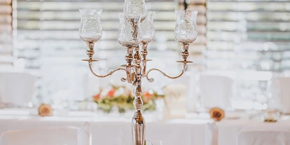 Winterhochzeit - Tirol - Heiraten im GREENVIEH in 6414 Mieming. - Greenvieh Chalet