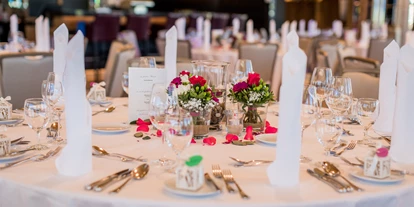 Winterhochzeit - Tirol - Feiern Sie Ihre Hochzeit im GREENVIEH in Mieming, Tirol. - Greenvieh Chalet