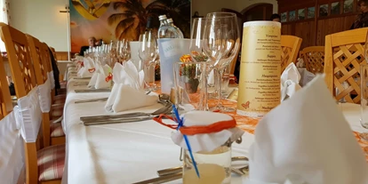 Winterhochzeit - Abtenau - Panoramagasthof DaxLueg