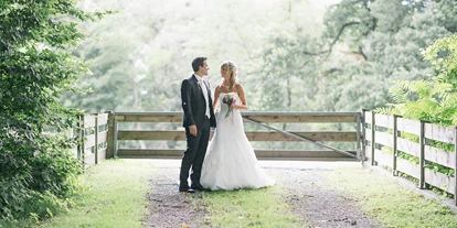 Winterhochzeit - Tirol - Heiraten im Gut Matzen in Tirol.
Foto © formaphoto.net - Gut Matzen