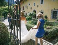 Hochzeitslocation: Heiraten im Gut Matzen in Tirol.
Foto © formaphoto.net - Gut Matzen