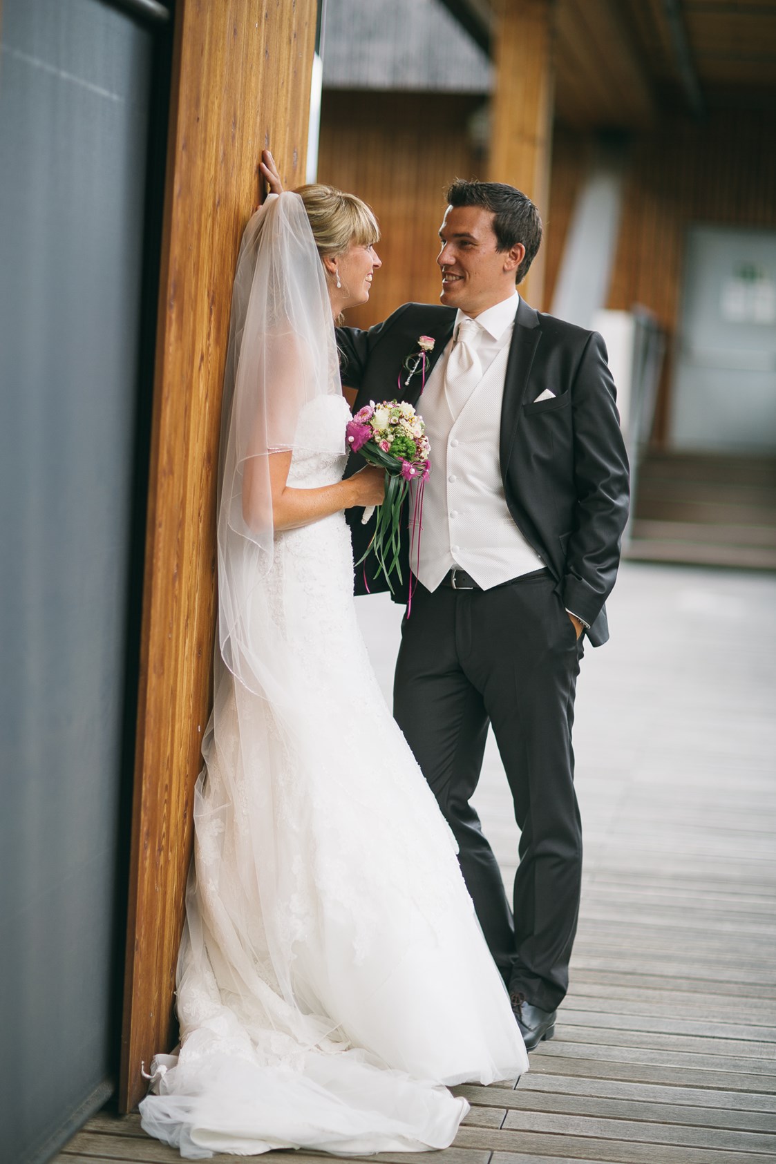 Hochzeitslocation: Heiraten in der SichtBAR in Tirol.
Foto © formaphoto.net - FeuerWerk & SichtBAR