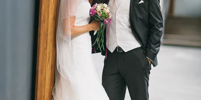 Winterhochzeit - Tirol - Heiraten in der SichtBAR in Tirol.
Foto © formaphoto.net - FeuerWerk & SichtBAR