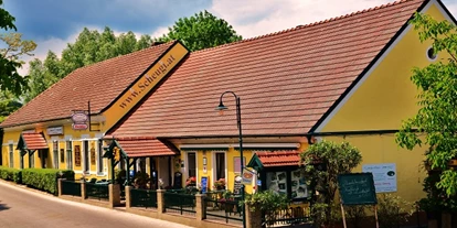 Winterhochzeit - Karlstetten - Das Bio Kräuterlandgasthaus "anno1920" - Bio Kräuterlandgasthaus mit Eventsaal für Hochzeiten