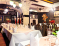 Hochzeitslocation: Kardos Stüberl maximal 40 Sitzplätze
Wlan & Klimaanlage - Restaurant Kardos K.u.K. Spezialitäten