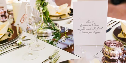 Winterhochzeit - nächstes Hotel - Winzerhotel Weingut Kolleritsch