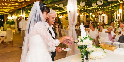 Winterhochzeit - nächstes Hotel - Winzerhotel Weingut Kolleritsch