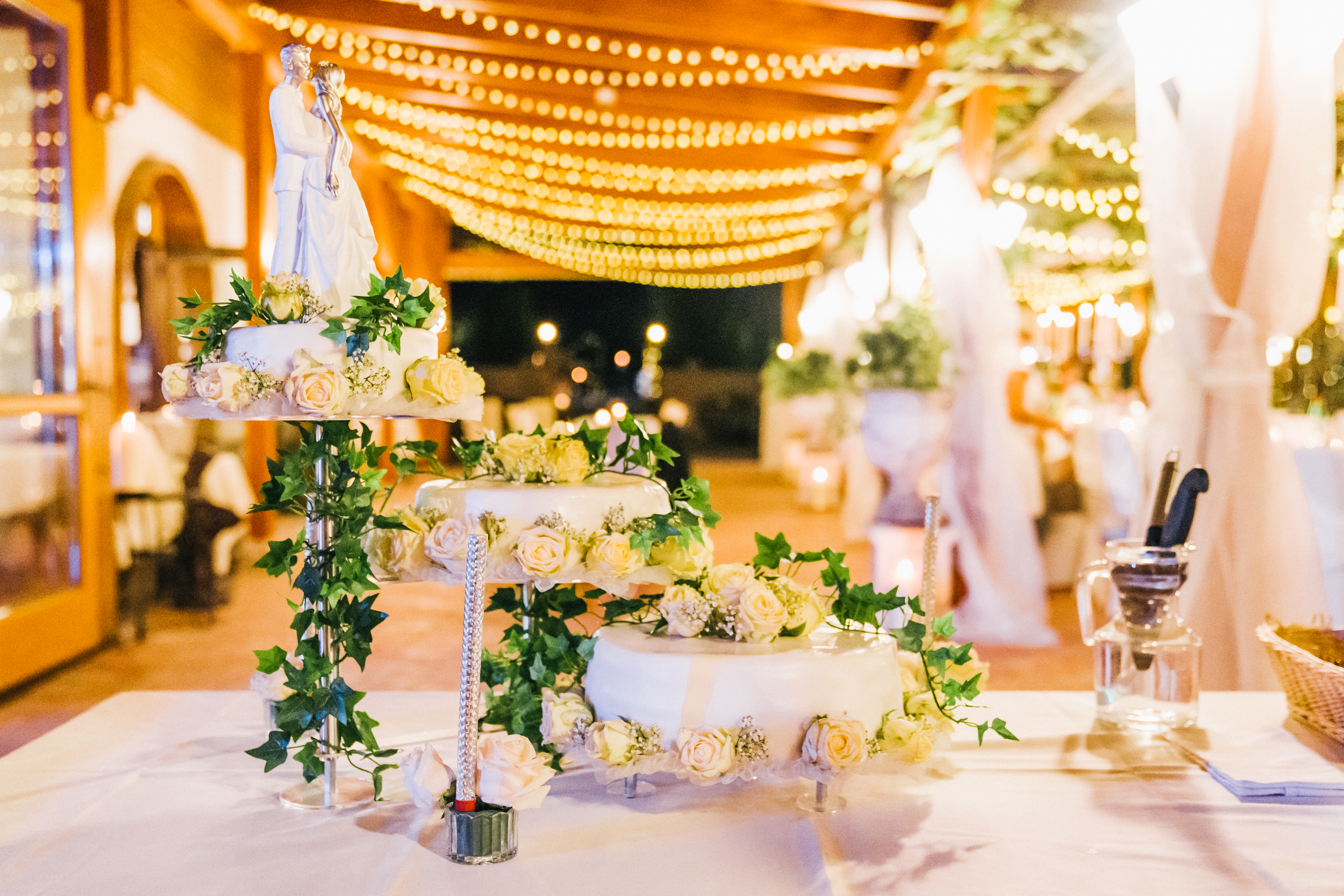 Winterhochzeit - Geeignet für: Hochzeit - Winzerhotel Weingut Kolleritsch