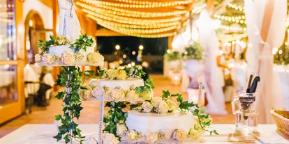 Winterhochzeit - nächstes Hotel - Winzerhotel Weingut Kolleritsch