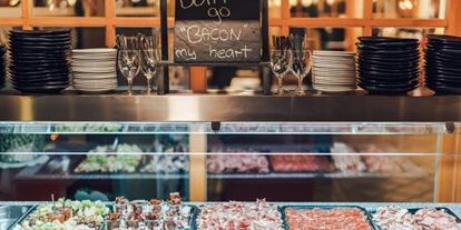 Winterhochzeit - nächstes Hotel - Winzerhotel Weingut Kolleritsch