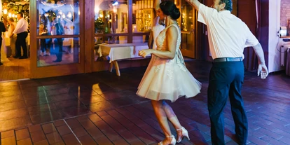 Winterhochzeit - nächstes Hotel - Winzerhotel Weingut Kolleritsch