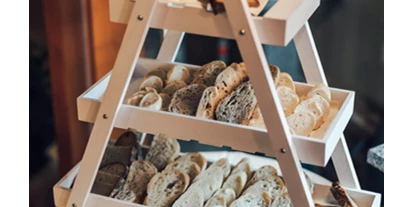 Winterhochzeit - nächstes Hotel - Winzerhotel Weingut Kolleritsch