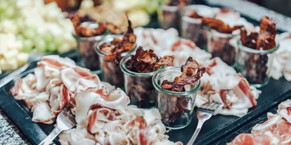 Winterhochzeit - nächstes Hotel - Winzerhotel Weingut Kolleritsch