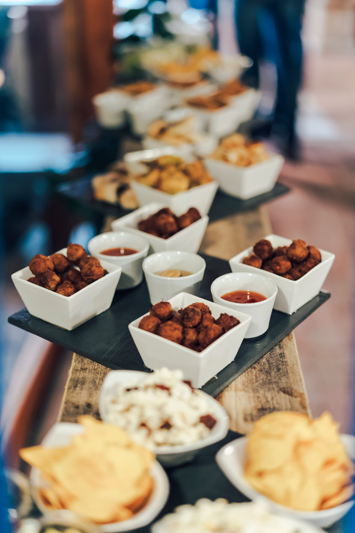 Hochzeitslocation: Winzerhotel Weingut Kolleritsch