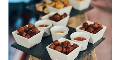 Winterhochzeit - nächstes Hotel - Winzerhotel Weingut Kolleritsch