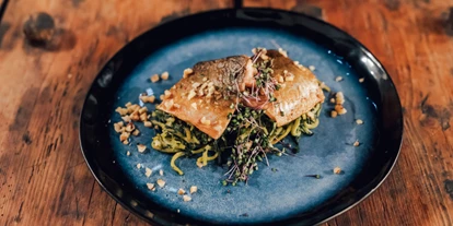 Winterhochzeit - nächstes Hotel - Winzerhotel Weingut Kolleritsch