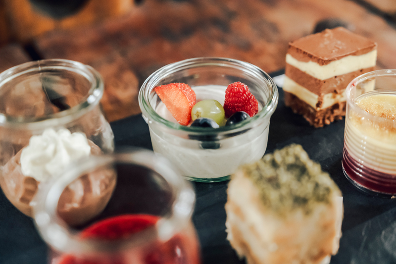 Hochzeitslocation: Winzerhotel Weingut Kolleritsch