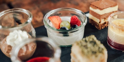 Winterhochzeit - nächstes Hotel - Winzerhotel Weingut Kolleritsch