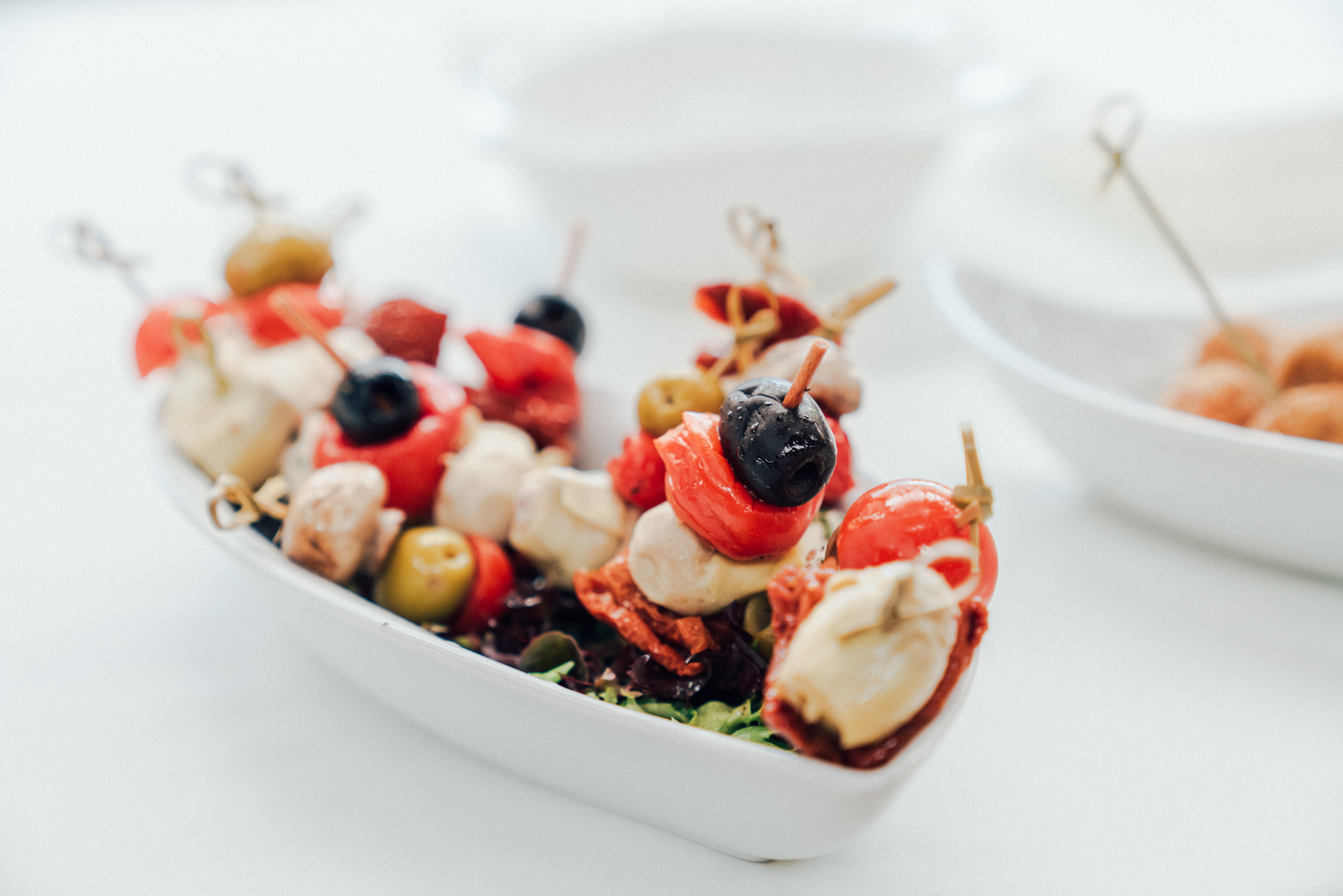 Hochzeitslocation: Winzerhotel Weingut Kolleritsch