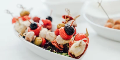 Winterhochzeit - nächstes Hotel - Winzerhotel Weingut Kolleritsch