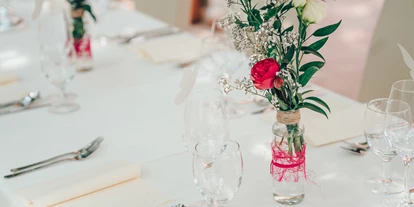 Winterhochzeit - nächstes Hotel - Winzerhotel Weingut Kolleritsch