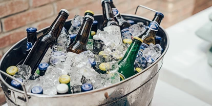 Winterhochzeit - nächstes Hotel - Winzerhotel Weingut Kolleritsch