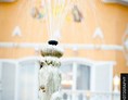 Hochzeitslocation: Feiern Sie Ihre Hochzeit im Cafe Restaurant Cobenzl in 1190 Wien.
Foto © greenlemon.at - Schloss Restaurant Cobenzl