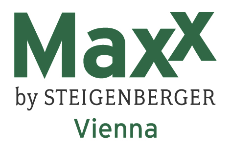 Hochzeitslocation: Maxx by Steigenberger Hotel Vienna
